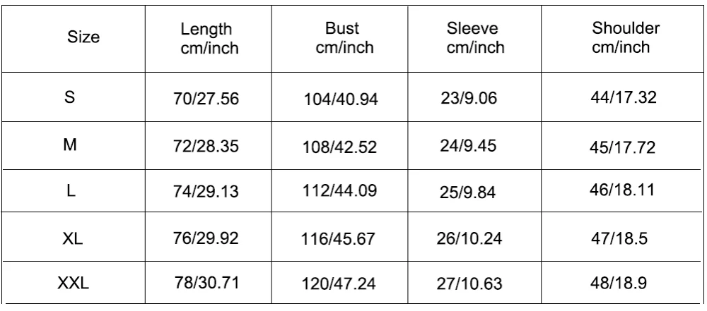 

Fashion Male Color mixing Hawaiian Beach Shirts Summer Short Sleeve Printing Loose Vacation Shirts Lapel Ins Loose Shirt Tops