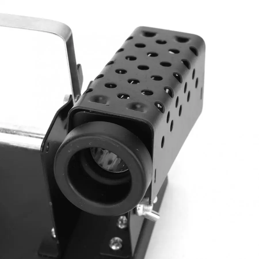 Паяльник 2 в 1 Многофункциональная подставка для паяльника Оловянная проволока