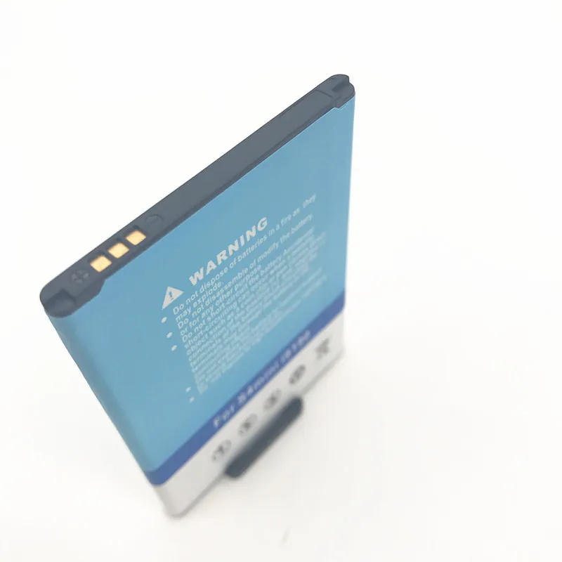 Ibtion 5150 мА/ч B500BE B500AE для samsung S4 мини Батарея I9190 I9198 I9192 I9195 S4mini/для