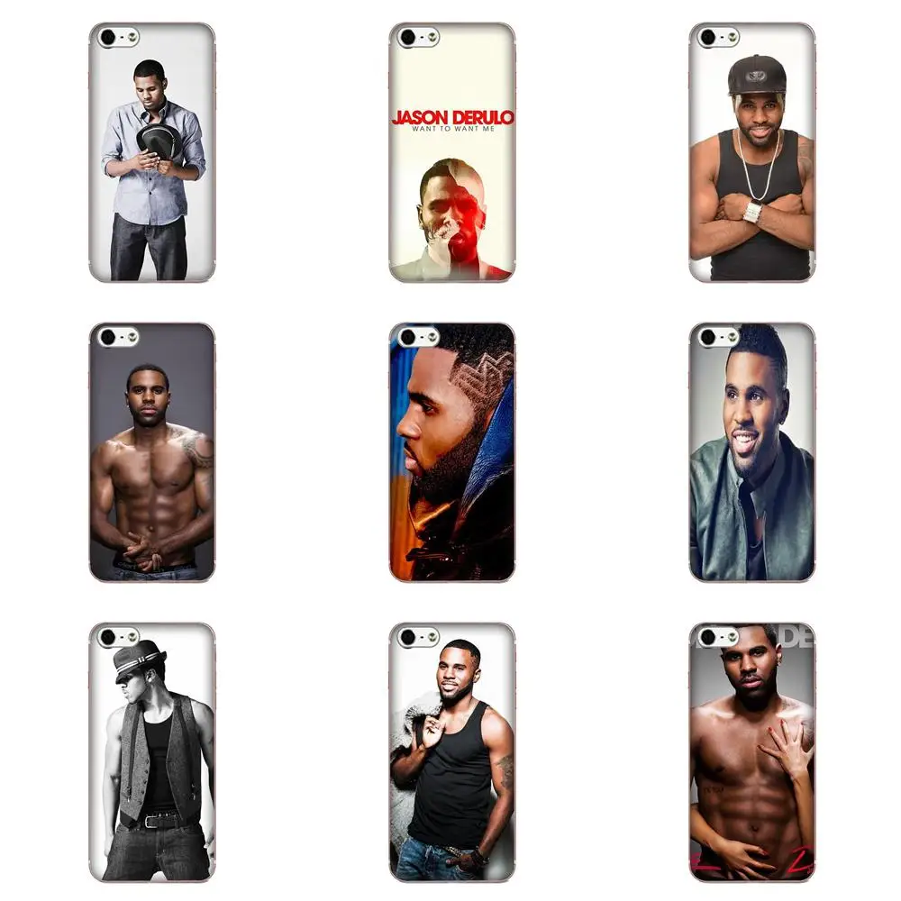 Чехол для телефона с индивидуальным принтом Galaxy J1 J2 J3 J330 J4 J5 J6 J7 J730 J8 2015 2016 2017 2018 mini