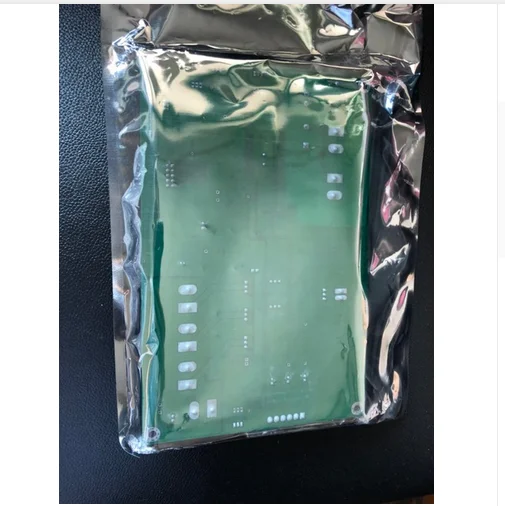 

For Temperature Board Rayto Chemray 240 Chemistry Analyzer New