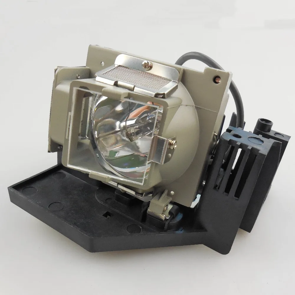 

Оригинальная Лампа для проектора 3797610800-S для VIVITEK D-732MX