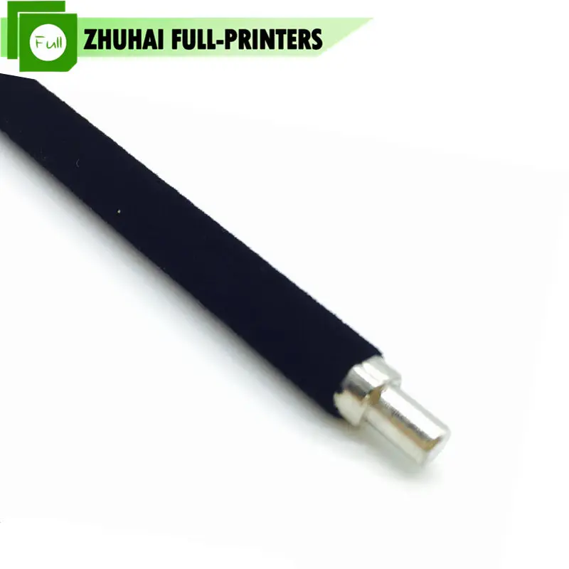 2 шт. совместим с устройствами Ricoh MP2510 MP2550 MP2851 MP2852 MP3010 MP3351 MP1600 MP2000 MP2553|Детали и