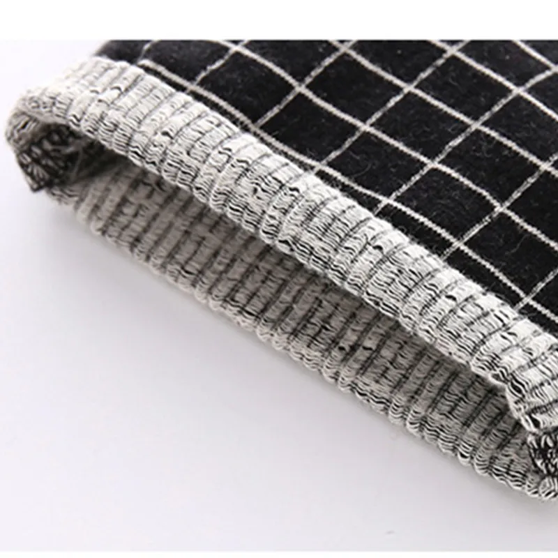 AiLe Rabbit/Летняя одежда для маленьких мальчиков детская футболка с короткими