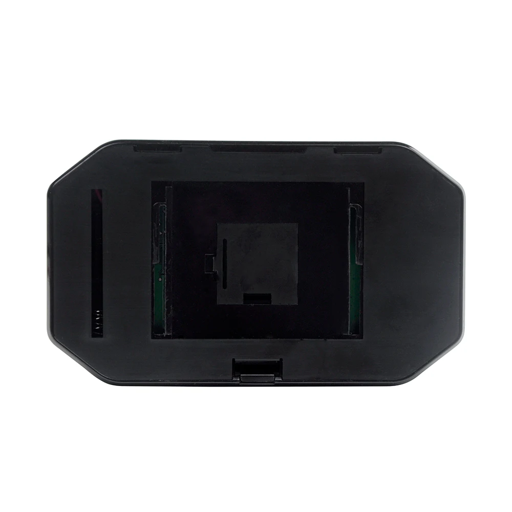 Danmini YB-30BH Видеодомофоны 2.0MP 3.0 дюймов TFT Широкий формат Запись видео фото Стрельба