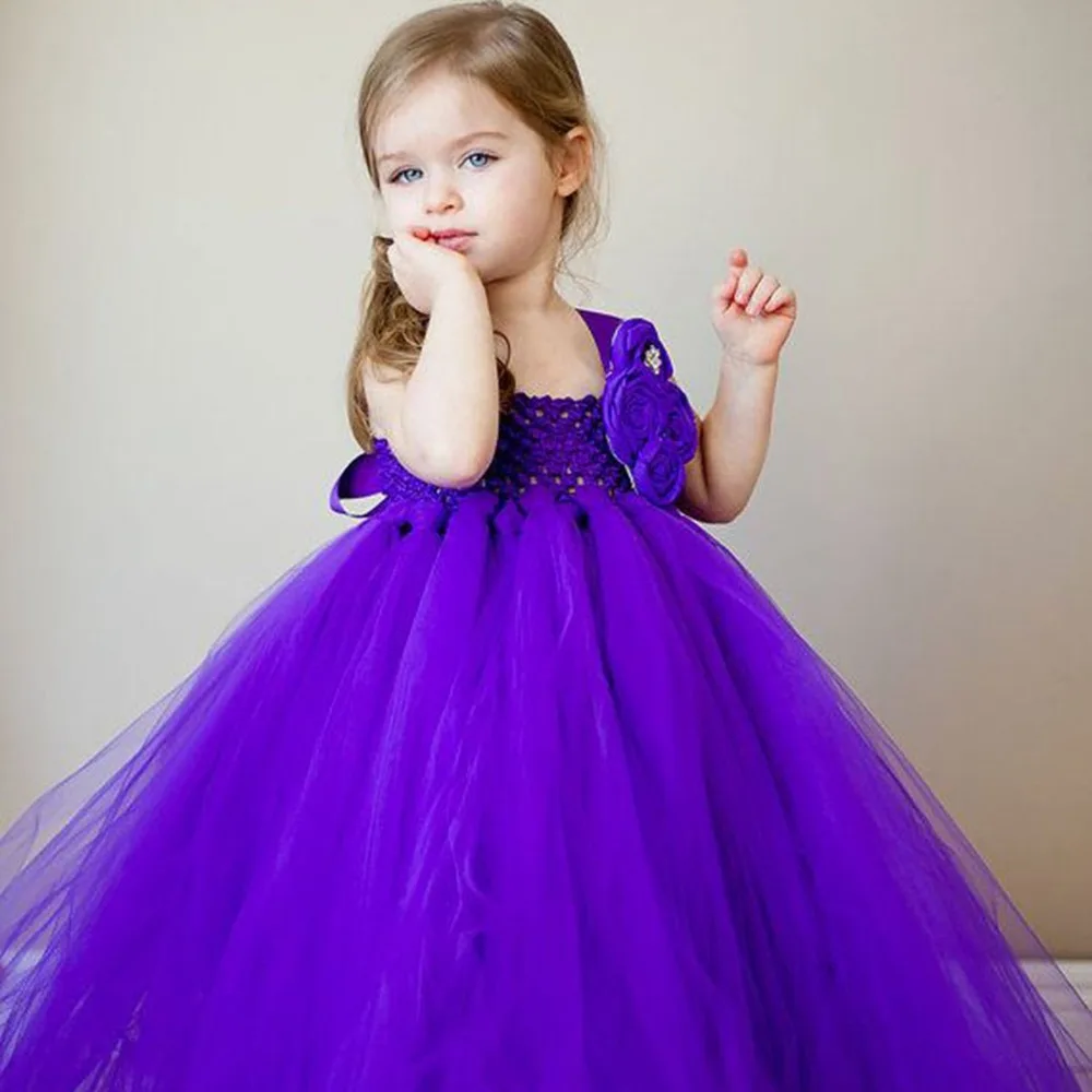 FENGRISE свадебное мероприятие Тюль рулоны деревенский свадебный подарок