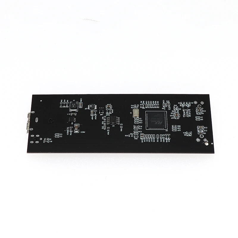 Адаптер для жесткого диска с USB 3 0 на SSD корпус внешняя коробка накопителя 2013 2014 2015
