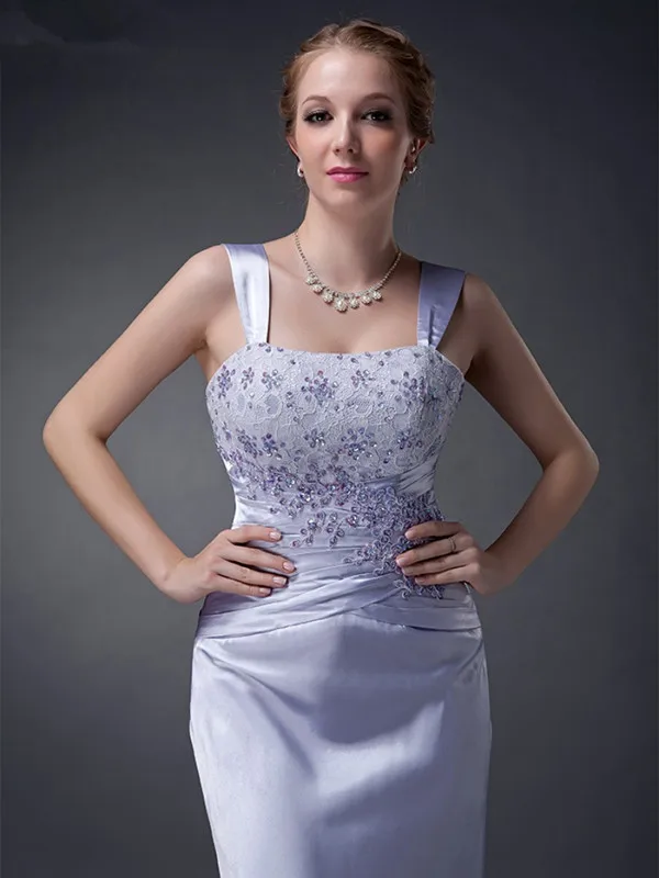 

Plus Size Mother Of The Bride Dresses Sheath Taffeta Lace Beaded With Jacket Long Elegant Groom Mother Dresses Wedding