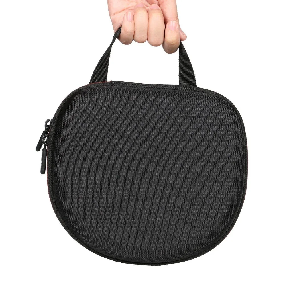 Чехол LTGEM для Говарда Лайта от Honeywell Impact Sport Earmuff и Genesis Sharp-Shooter защитные очки(R-03570