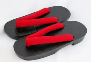 Shoes 37-39 size Re: жизнь в разных странах от zore cos Ram/Rem костюм кимоно для косплея Униформа костюмы для Хэллоуина аниме одежда с hairwear - Цвет: Shoes 37-39 size