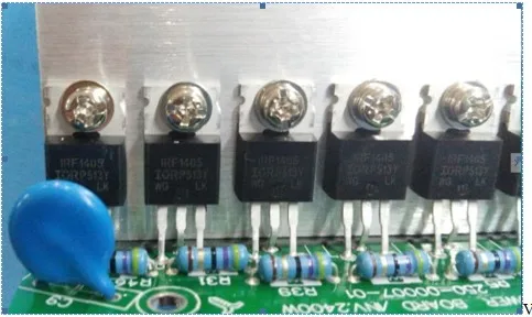 CE & RoHS утвержден dc 48v 2500w Пик 5000w Чистая синусоида Инвертор/солнечный инвертор один