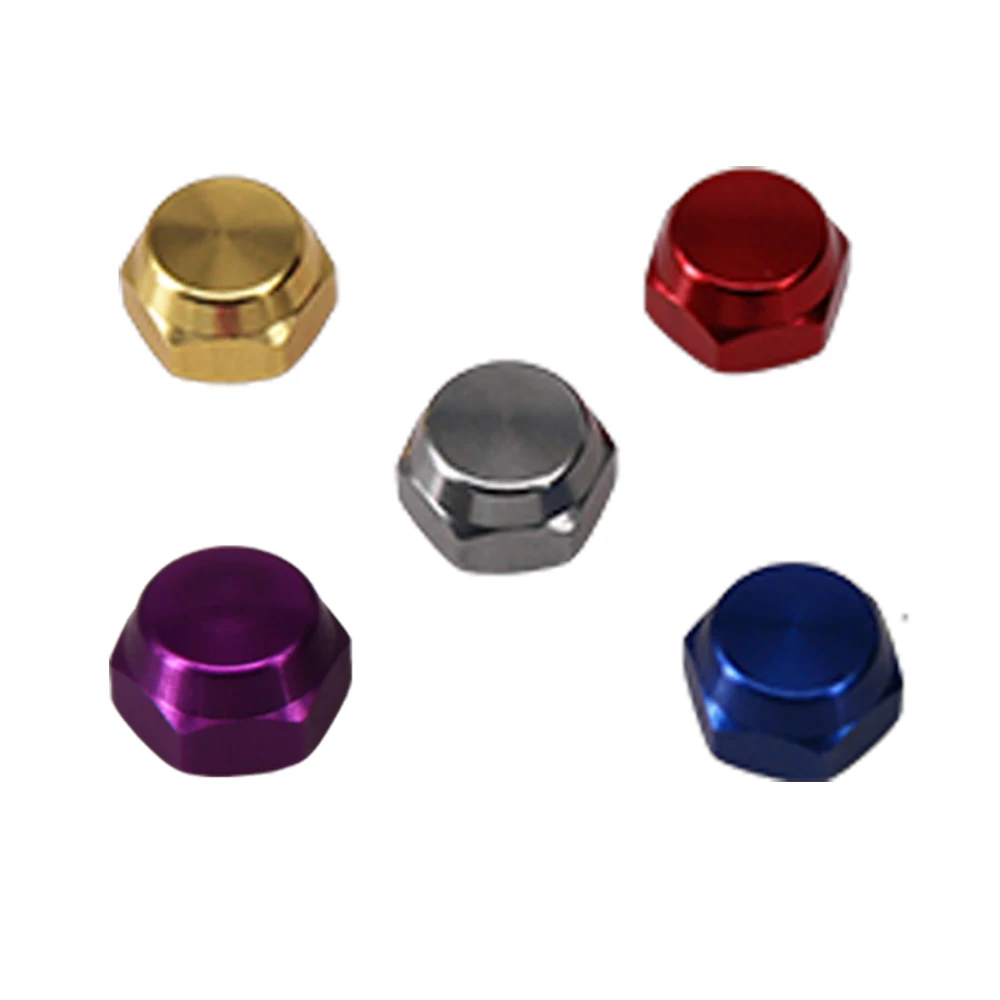 Рыболовная катушка с рукояткой и винтовой крышкой|Рыболовные катушки| |