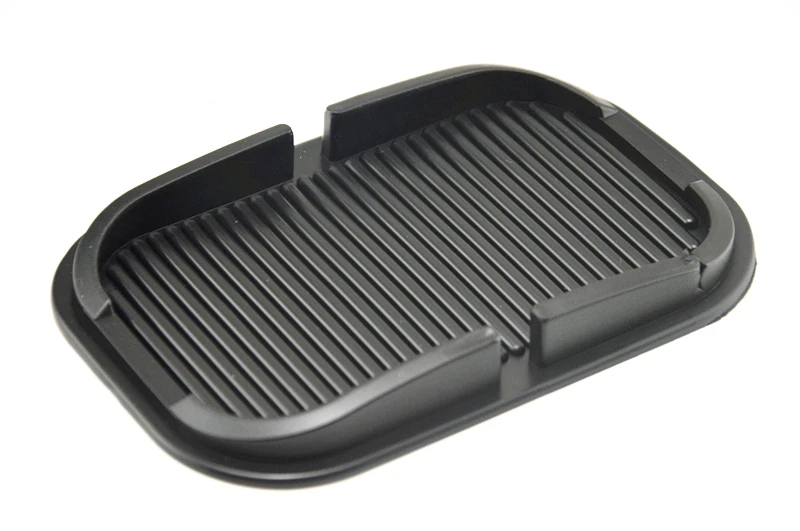 Универсальный многофункциональный автомобильный Нескользящие коврик резиновые