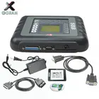 Последняя Версия V33.02 SBB программатор ключей высокого качества по низкой цене Silca Sbb программатор ключей SBB v33.02 Бесплатная доставка