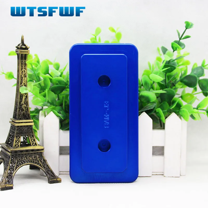 Wtsfwf 3D сублимации плесень случаях формы для Samsung Galaxy J3 чехол|for samsung galaxy|sublimation casefor