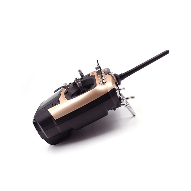 Radiolink AT9S R9DS Радио пульт дистанционного управления Режим 2 Системы DSSS FHSS 4 г 10CH hdmi