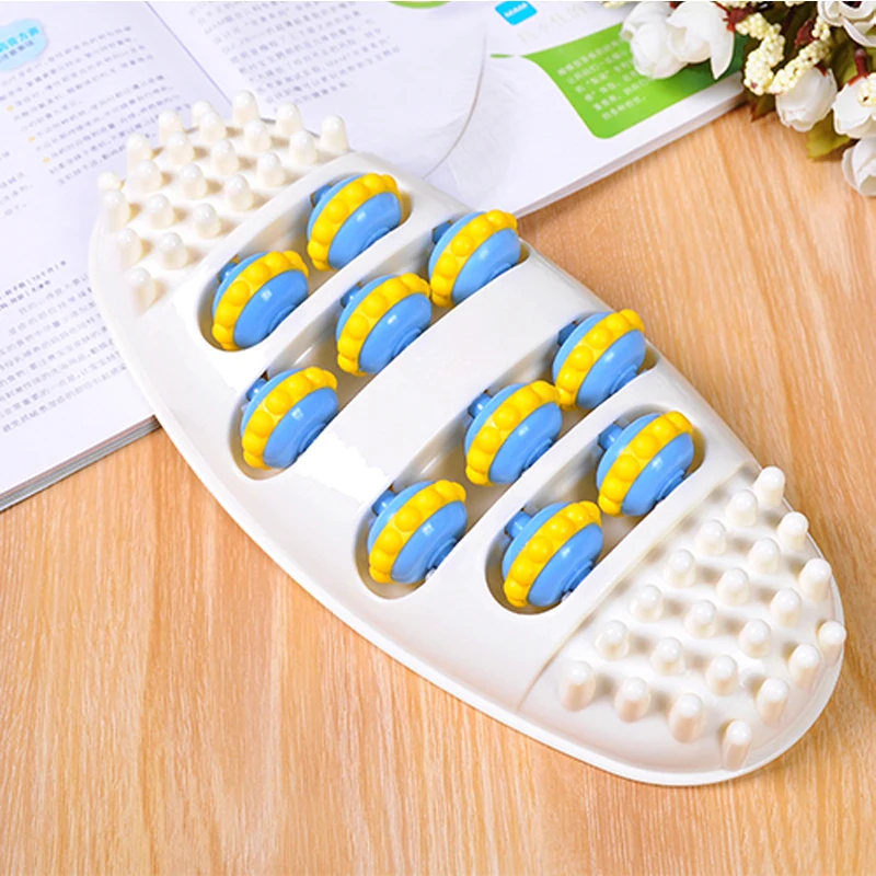 Инструмент для массажа ног средство очистки максимальный инструмент