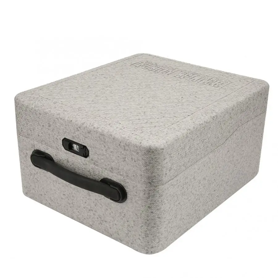 Набор аксессуаров для станков автоматический волоконно-оптический прибор