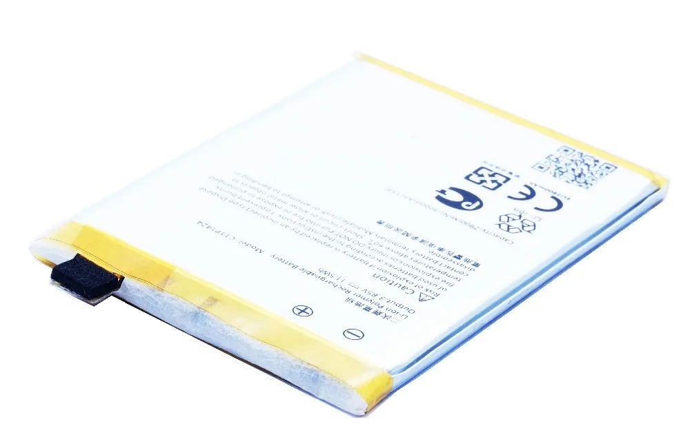 Seasonye 1x3000mAh C11P1424 Сменный аккумулятор для ASUS Zenfone2 Zenfone 2 ZE550 ML Z008D ZE550ML ZE551ML Z00AD