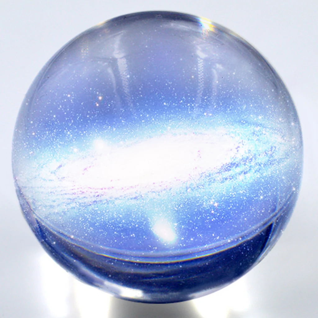 2 комплекта Сферическая форма шарика силиконовая для смолы орнамент