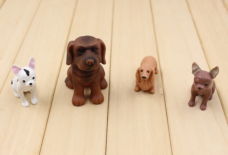 Кукла домашние животные для 1/6 Блит куклы азон кукла licca аксессуары маленькая