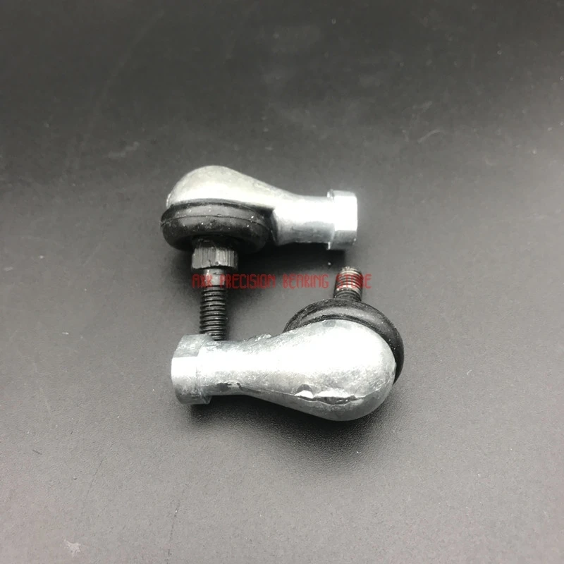 

2021 Real New Rodamientos Thrust Bearing Sq22rs 22mm Ball Joint Rod End Right Hand Tie Ends Bearing Sq22 Rs Sq22-rs