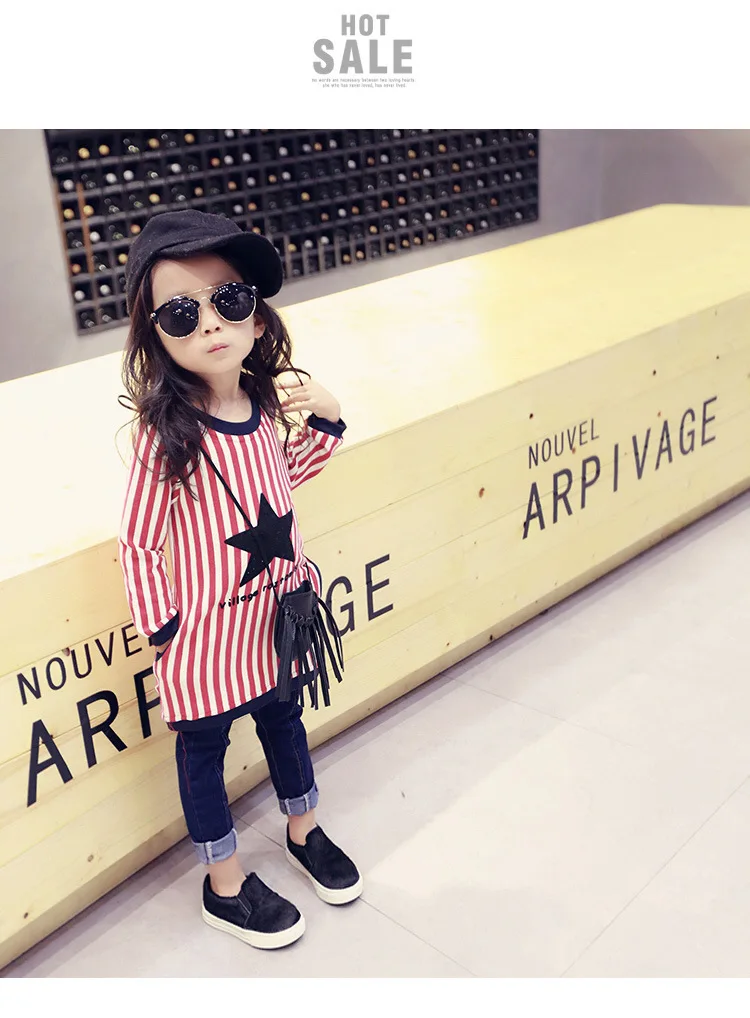 Джинсы для девочек и мальчиков повседневные брюки султанки 2 8 лет школьные