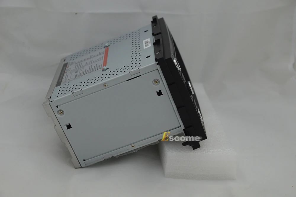 Mtk3360 автомобильный DVD Automotivo для FORD 500 Ford F150 2004 2005 2006 2007 2008 2009 2010 с Bluetooth Радио стерео