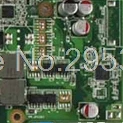 Материнская плата VX7SX REV2.0 для For Asus G53SX VX7 VX7S материнская ноутбука тест на
