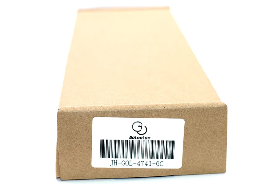 Golooloo 11,1 v 4400 мА/ч, Батарея для acer Aspire V3 571G AS10D41 AS10D81 AS10D61 AS10D31 AS10D71 AS10D73 V3-571G V3 E1 4741 7560 г