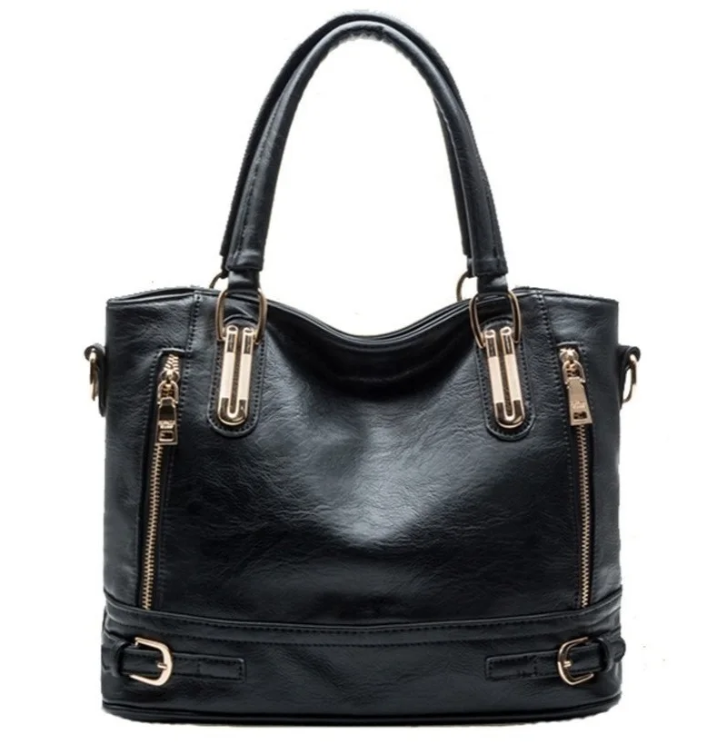 Famous Brands Designer Luxury Handbags High Quality Fashion Women's Genuine Leather Bags For Women CrossBody Messenger x18 |