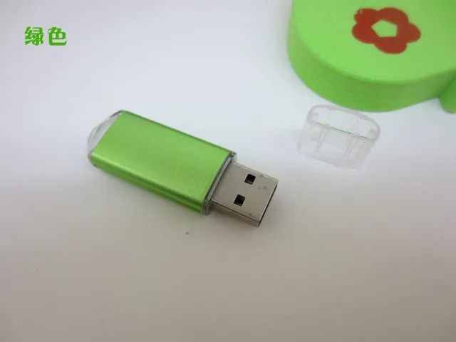 Различные цвета usb флеш-накопитель 128 Гб 64 ГБ 32 ГБ флеш-накопитель 16 ГБ 8 ГБ USB флеш-память usb 2,0 Флешка с бесплатной доставкой
