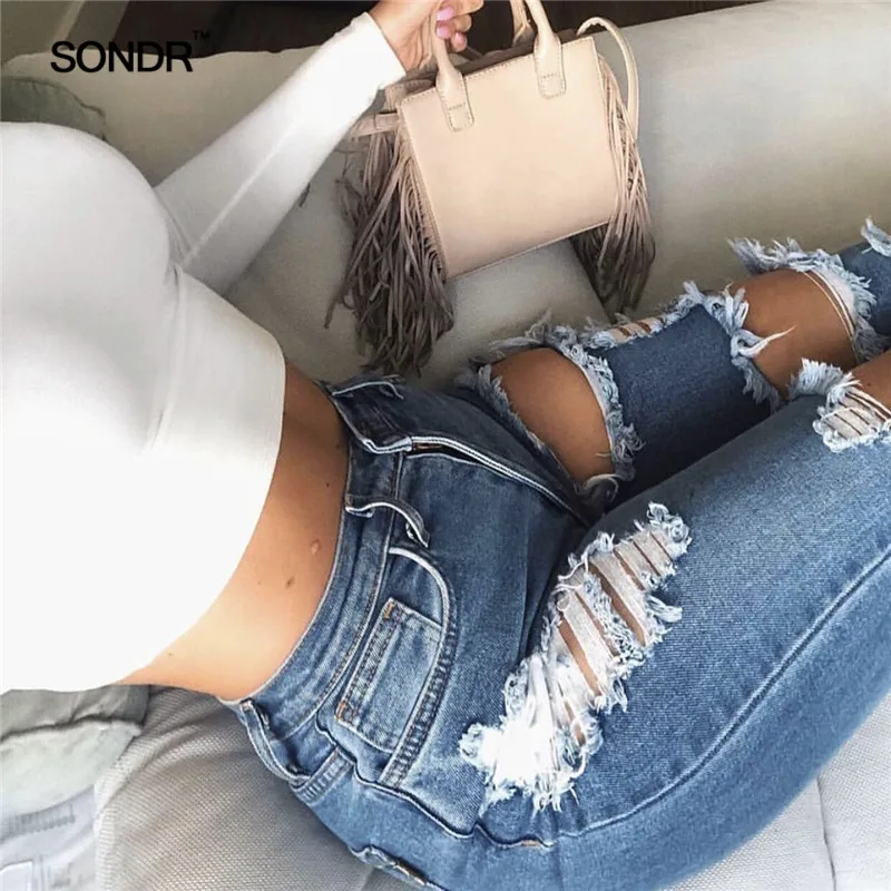 SONDR Топ с длинным рукавом Для женщин футболки Harajuku корейский черный бордовый