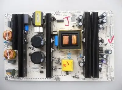 

free shipping 100% test for hisense TLM47V88GPA RSAG7.820.1357 power board work 47inch