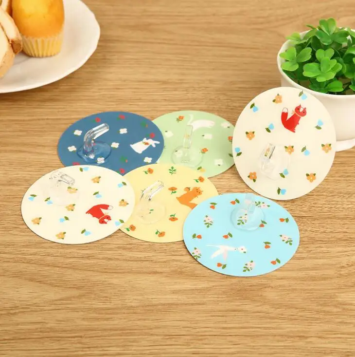 1 пара крючки для полотенец на клейкой основе|hook hooks|hooks for towelshook |