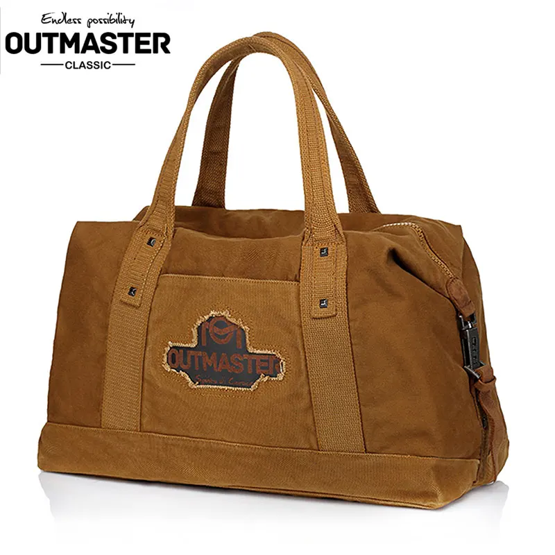 Модные Повседневные дорожные сумки 2017 Весна новое поступление брендовые