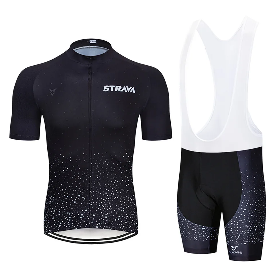 2019 NW Велоспорт Джерси Набор велошорт Ropa Ciclismo дышащий pro лето велосипедный майон