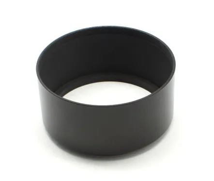 52 мм металлический телеобъектив с длинным фокусом для всех зеркальных