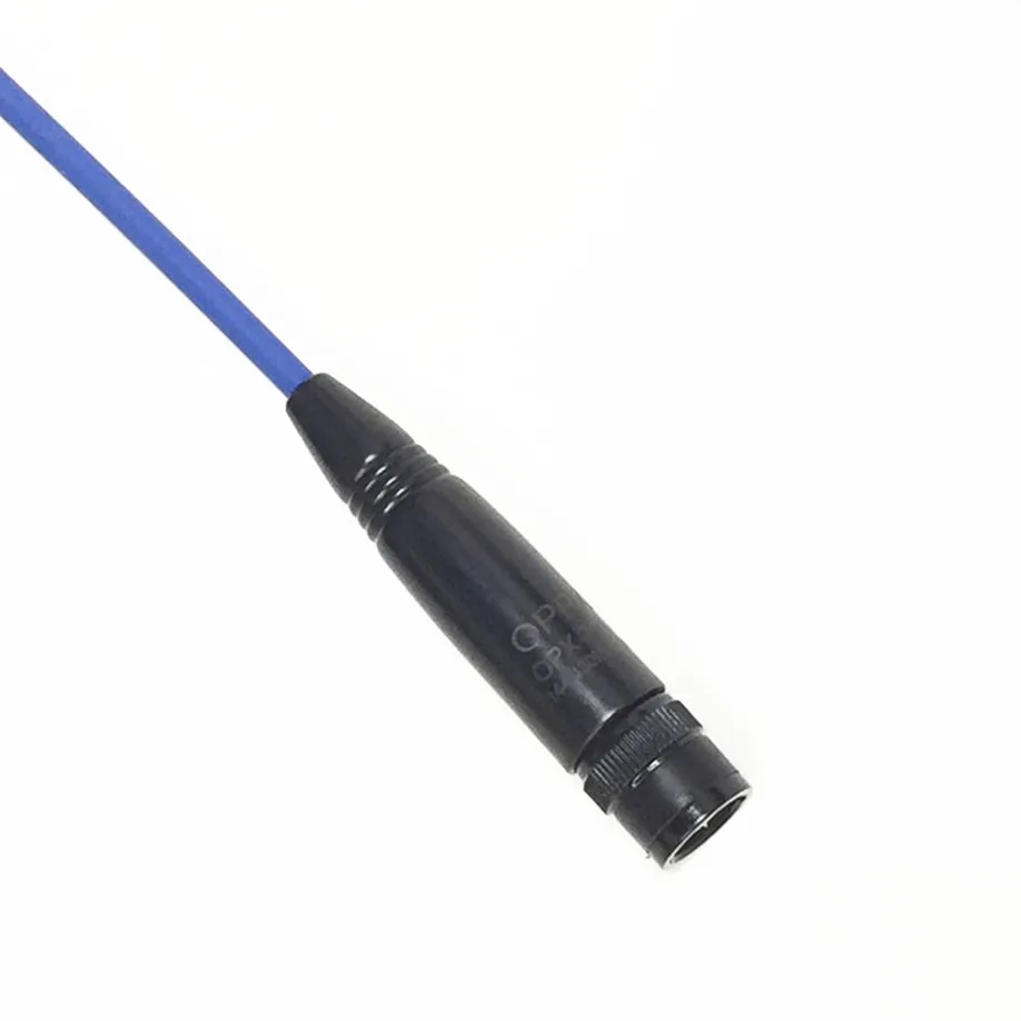 Синяя двухсегментная мягкая антенна 144/430 для ICOM ICV8 ICV80 ICV85 Kenwood TK208 TK308 walkie talkie |