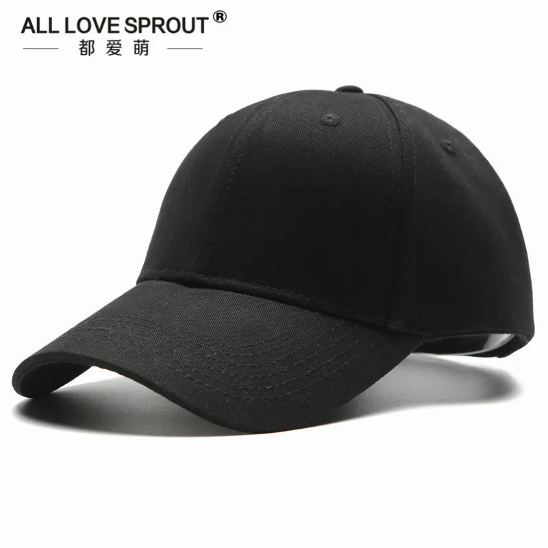 2017 черный Мужской бейсболка s Кепка с козырьком для Для мужчин wo кепки отдыха bone