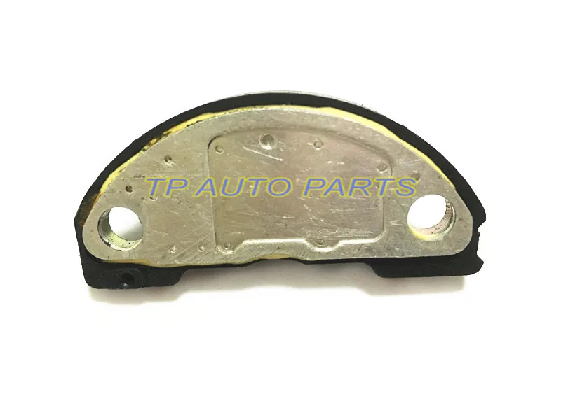 Модуль управления зажиганием для Mit subishi/Hy undai/Ma zda/Ch rysler OEM J152 MD607814 MD611384|module|modulating