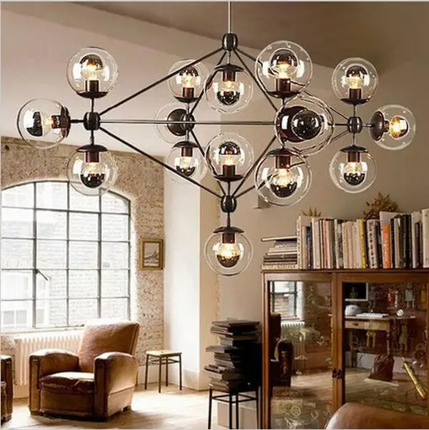 Энергосберегающая полусеребряная Светоотражающая тень 4 Вт 6 A60 A19 Светодиодная