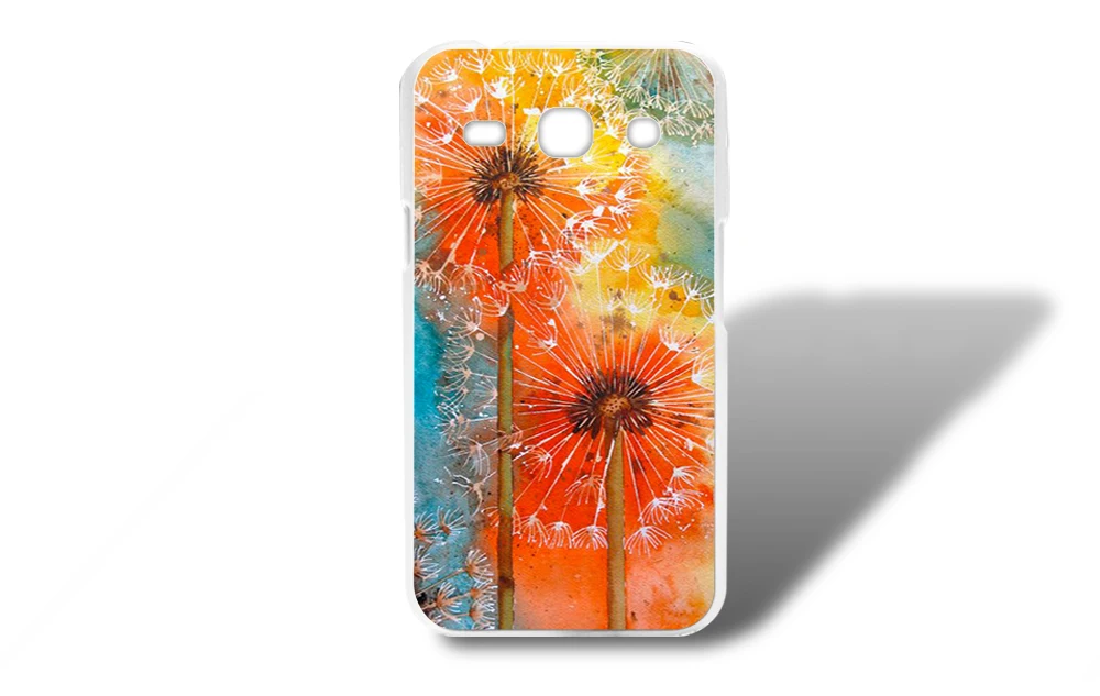 AKABEILA мягкие чехлы из ТПУ для телефонов samsung Galaxy Star Advance G350E 4,3 дюймов Galaxy Star 2 Plus SM-G350E чехлы