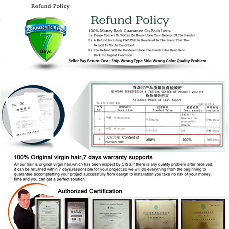 Новое Прибытие Парик Фронта Шнурка С Ребенком Волосы 8А Естественная Волна