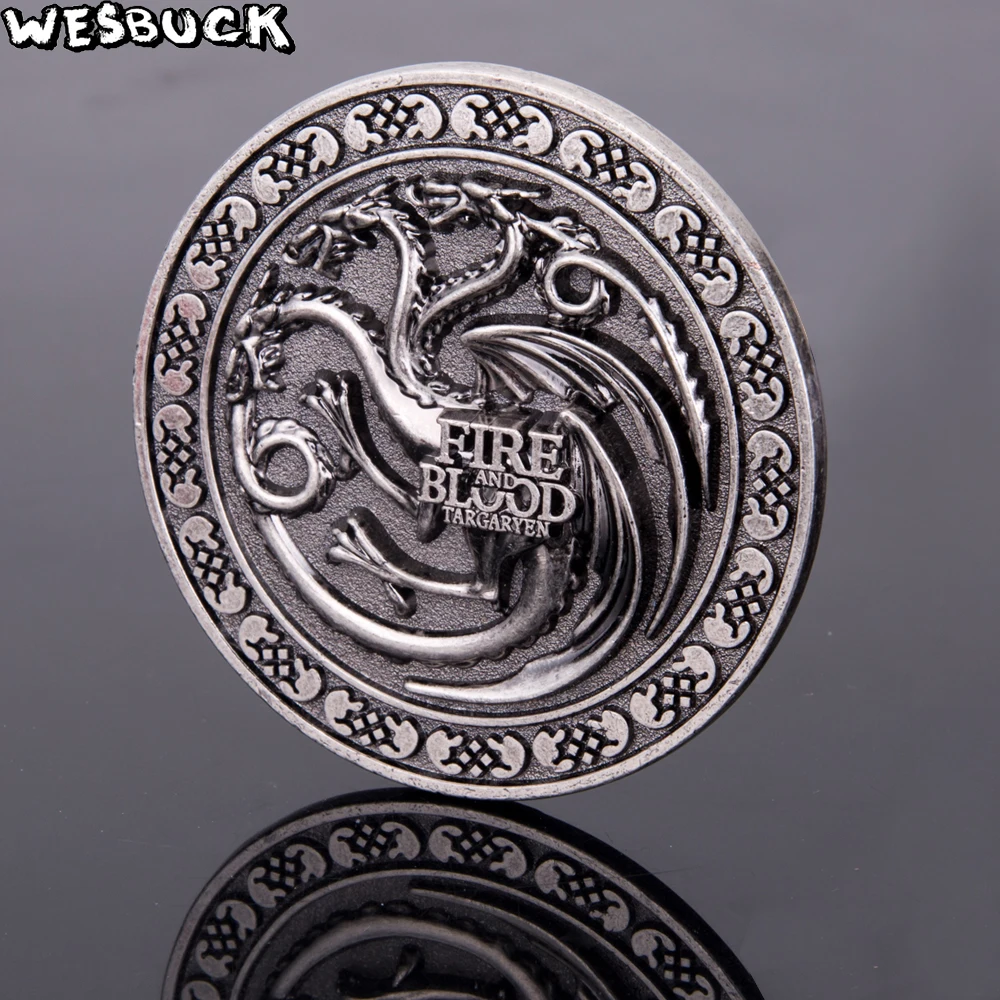 WesBuck бренд огня и крови дом с ремешком пряжкой|fire belt|belt bucklebelt buckle brand |