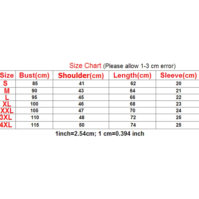 Компрессионные рубашки для бега Мужская быстросохнущая Спортивная футболка с