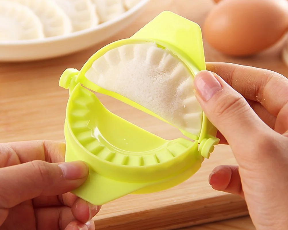 1 шт. мини клецки пластиковые формы для выпечки кондитерские инструменты