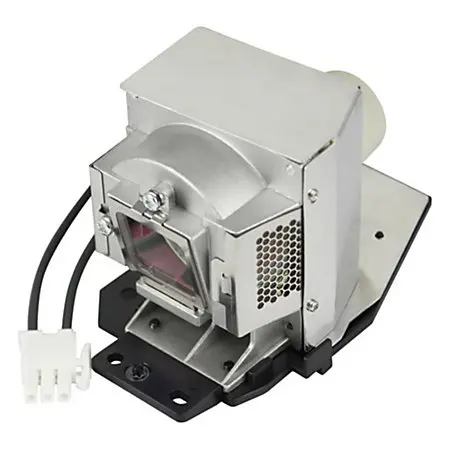 

Compatible Projector lamp for BENQ 5J.J3L05.001,EP335D+,MX713ST,MX810ST
