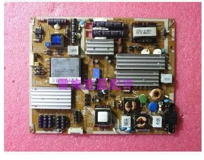 UA55D6000SJ плата питания флэш карты PD55A1D_BH|Подставки для планшетов| |