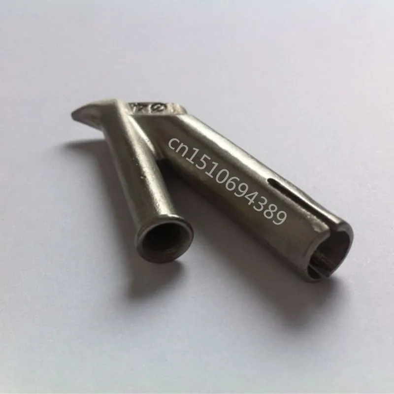 Бесплатная доставка Один шт Rayma бренд 4 мм круглая скорость сварочное